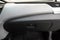 2020 Chevrolet Tahoe LT 4WD