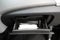 2020 Chevrolet Tahoe LT 4WD
