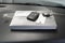 2020 Chevrolet Tahoe LT 4WD