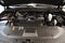 2020 Chevrolet Tahoe LT 4WD