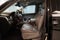 2020 Chevrolet Tahoe LT 4WD