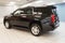2020 Chevrolet Tahoe LT 4WD