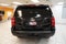 2020 Chevrolet Tahoe LT 4WD