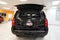 2020 Chevrolet Tahoe LT 4WD