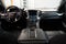 2017 Chevrolet Tahoe LT 4WD