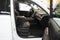2017 Chevrolet Tahoe LT 4WD