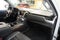 2017 Chevrolet Tahoe LT 4WD