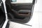 2017 Chevrolet Tahoe LT 4WD