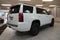 2017 Chevrolet Tahoe LT 4WD