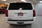 2017 Chevrolet Tahoe LT 4WD