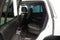 2017 Chevrolet Tahoe LT 4WD