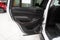 2017 Chevrolet Tahoe LT 4WD