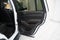 2017 Chevrolet Tahoe LT 4WD