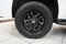 2017 Chevrolet Tahoe LT 4WD