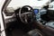 2017 Chevrolet Tahoe LT 4WD