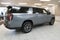 2021 Chevrolet Suburban LT 4WD