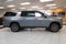 2021 Chevrolet Suburban LT 4WD