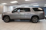 2021 Chevrolet Suburban LT 4WD