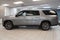 2021 Chevrolet Suburban LT 4WD