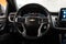 2021 Chevrolet Suburban LT 4WD