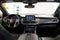 2021 Chevrolet Suburban LT 4WD
