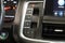 2021 Chevrolet Suburban LT 4WD