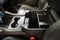 2021 Chevrolet Suburban LT 4WD