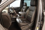2021 Chevrolet Suburban LT 4WD