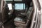 2021 Chevrolet Suburban LT 4WD