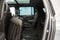 2021 Chevrolet Suburban LT 4WD