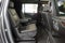 2021 Chevrolet Suburban LT 4WD