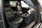 2021 Chevrolet Suburban LT 4WD