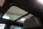 2021 Chevrolet Suburban LT 4WD