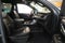 2021 Chevrolet Suburban LT 4WD