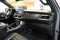 2021 Chevrolet Suburban LT 4WD