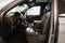 2021 Chevrolet Suburban LT 4WD
