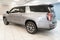 2021 Chevrolet Suburban LT 4WD