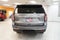2021 Chevrolet Suburban LT 4WD