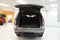 2021 Chevrolet Suburban LT 4WD