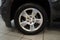2016 Chevrolet Suburban LT 4WD