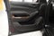 2016 Chevrolet Suburban LT 4WD