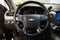 2016 Chevrolet Suburban LT 4WD