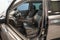 2016 Chevrolet Suburban LT 4WD