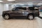 2016 Chevrolet Suburban LT 4WD