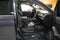 2016 Chevrolet Suburban LT 4WD