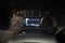 2016 Chevrolet Suburban LT 4WD