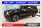 2019 Chevrolet Suburban Premier 4WD