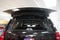 2019 Chevrolet Suburban Premier 4WD
