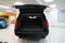 2019 Chevrolet Suburban Premier 4WD