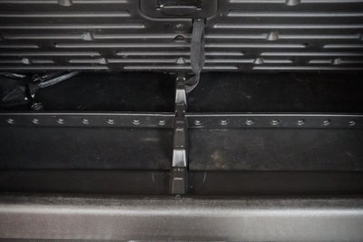 2019 Chevrolet Suburban Premier 4WD